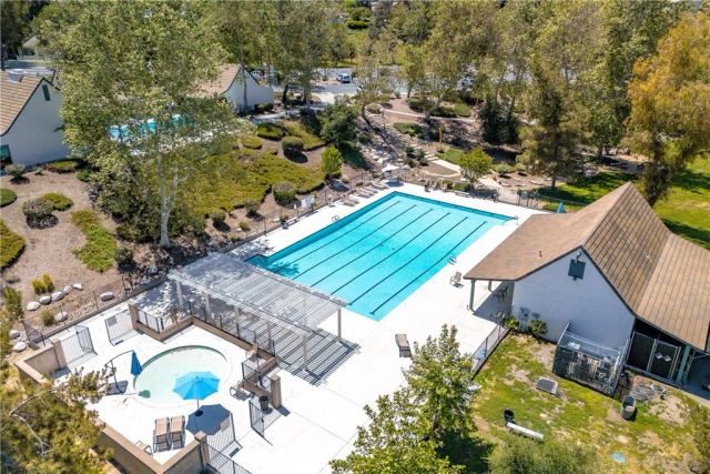 30041 Los Nogales, Temecula, CA 92591