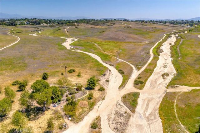 30041 Los Nogales, Temecula, CA 92591