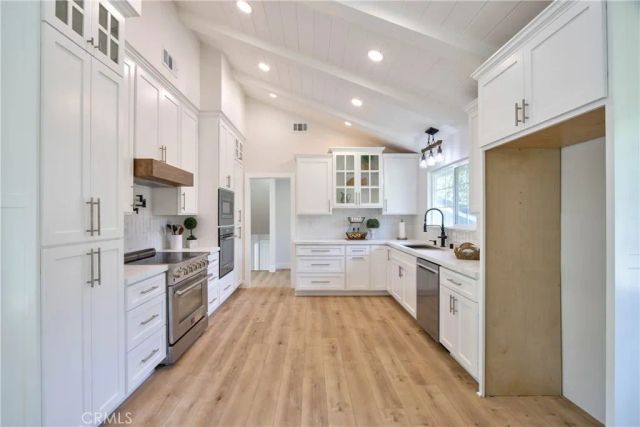 30041 Los Nogales, Temecula, CA 92591