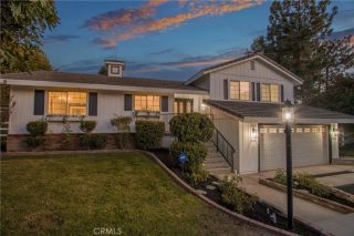 30041 Los Nogales, Temecula, CA 92591