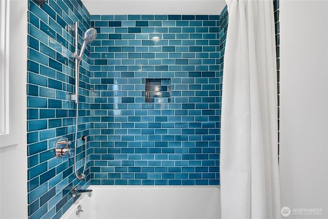 1307 NW 80th Street, Seattle, WA 98117