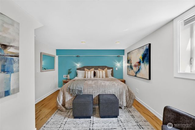1307 NW 80th Street, Seattle, WA 98117