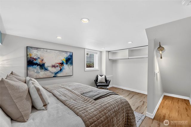 1307 NW 80th Street, Seattle, WA 98117