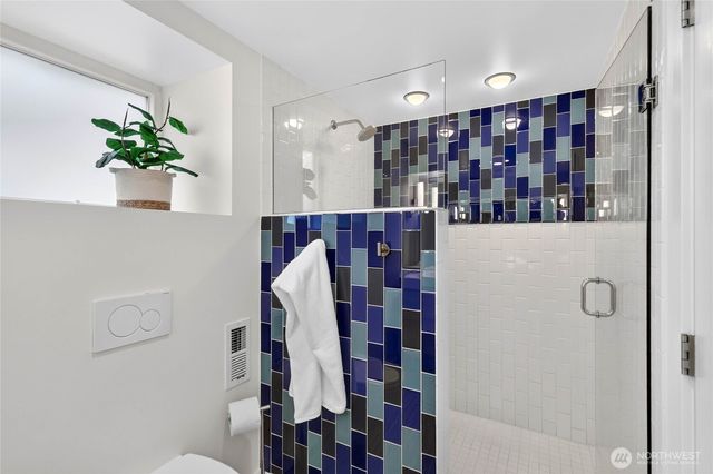 1307 NW 80th Street, Seattle, WA 98117