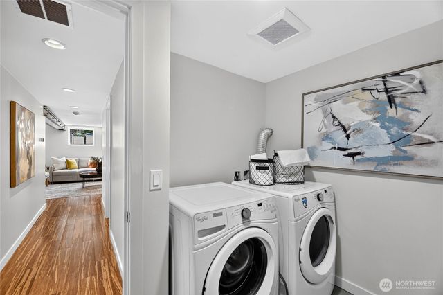 1307 NW 80th Street, Seattle, WA 98117