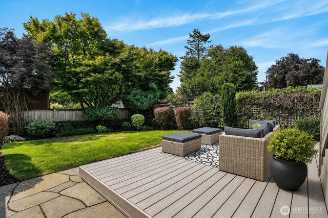 1307 NW 80th Street, Seattle, WA 98117