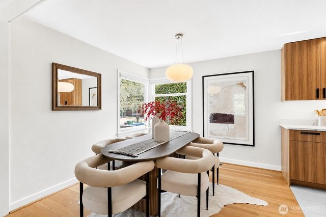 1307 NW 80th Street, Seattle, WA 98117