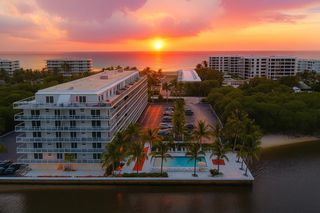 2560 S Ocean Boulevard 416, Palm Beach, FL 33480