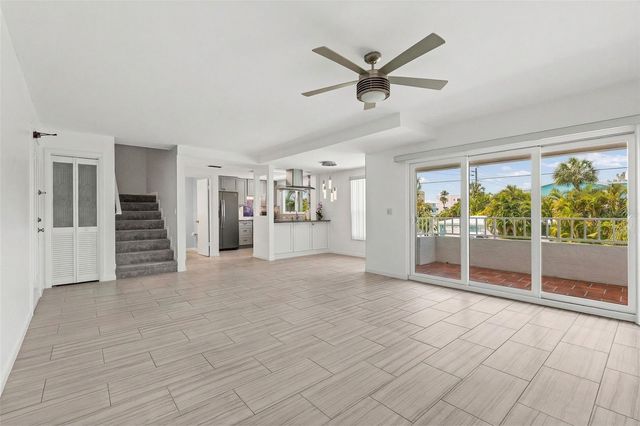 3701 5TH AVENUE 1, Holmes Beach, FL 34217