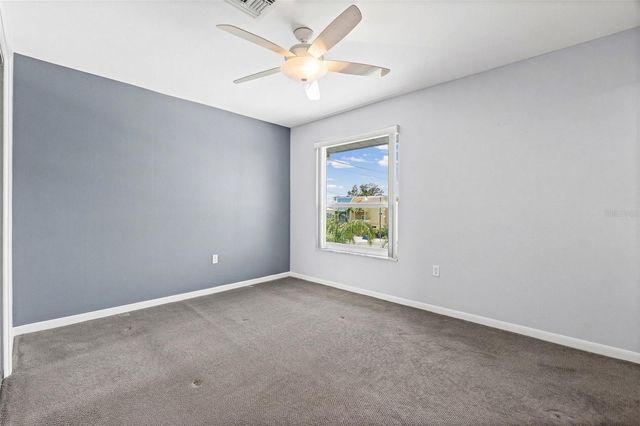 3701 5TH AVENUE 1, Holmes Beach, FL 34217