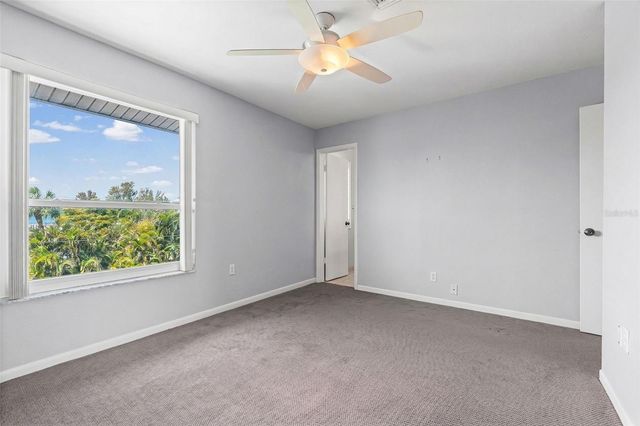 3701 5TH AVENUE 1, Holmes Beach, FL 34217