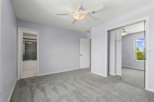 3701 5TH AVENUE 1, Holmes Beach, FL 34217
