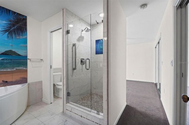 3701 5TH AVENUE 1, Holmes Beach, FL 34217