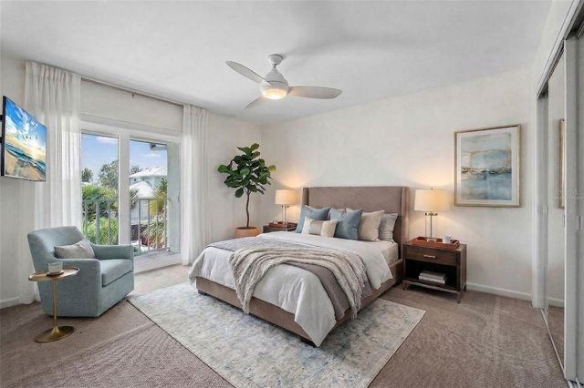 3701 5TH AVENUE 1, Holmes Beach, FL 34217