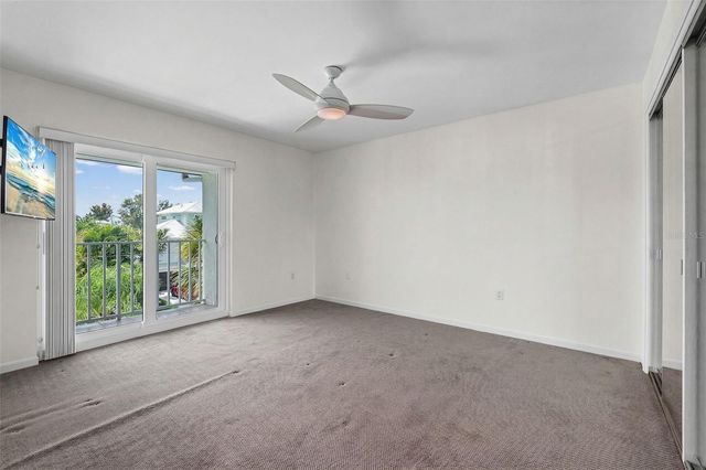 3701 5TH AVENUE 1, Holmes Beach, FL 34217