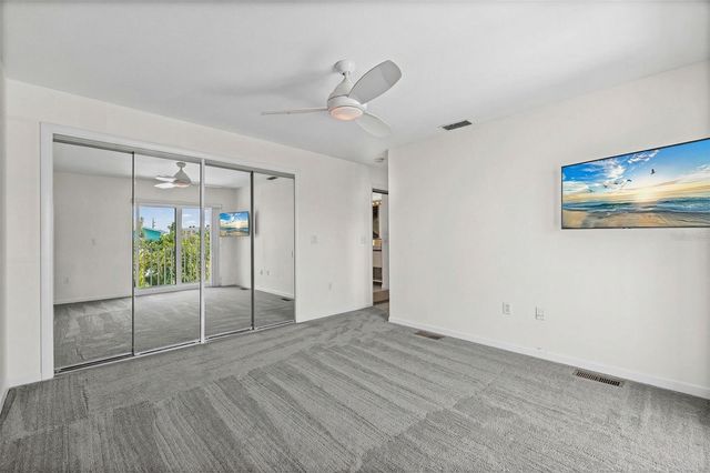 3701 5TH AVENUE 1, Holmes Beach, FL 34217