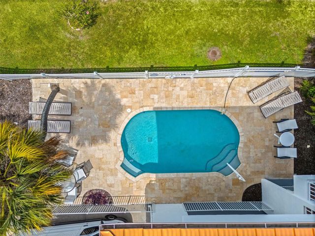 3701 5TH AVENUE 1, Holmes Beach, FL 34217
