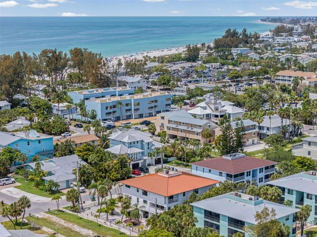 3701 5TH AVENUE 1, Holmes Beach, FL 34217