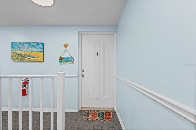 3701 5TH AVENUE 1, Holmes Beach, FL 34217