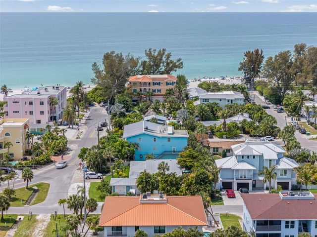 3701 5TH AVENUE 1, Holmes Beach, FL 34217