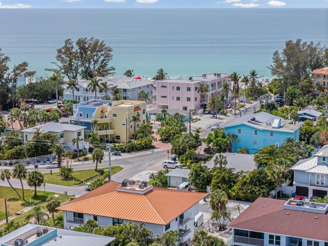 3701 5TH AVENUE 1, Holmes Beach, FL 34217