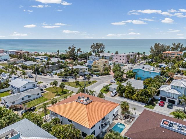 3701 5TH AVENUE 1, Holmes Beach, FL 34217