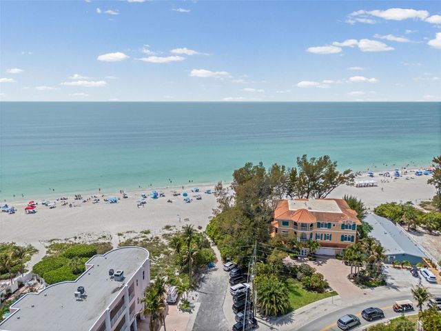 3701 5TH AVENUE 1, Holmes Beach, FL 34217