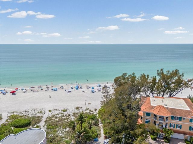 3701 5TH AVENUE 1, Holmes Beach, FL 34217