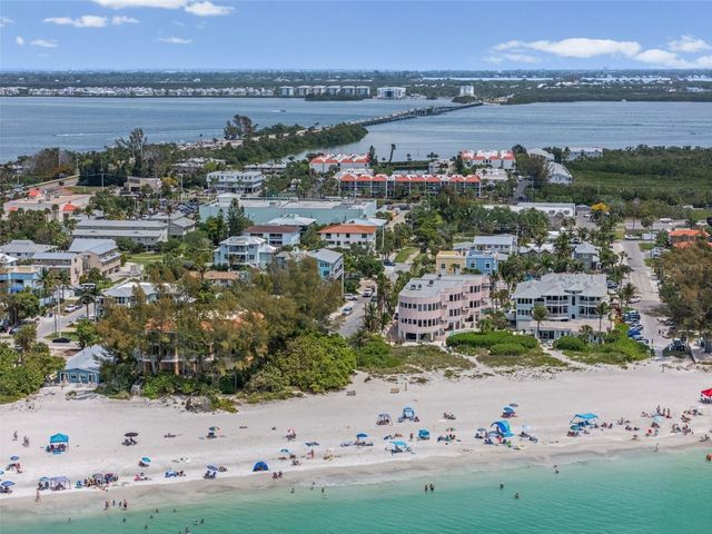 3701 5TH AVENUE 1, Holmes Beach, FL 34217