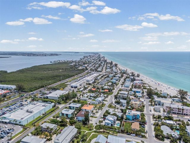 3701 5TH AVENUE 1, Holmes Beach, FL 34217