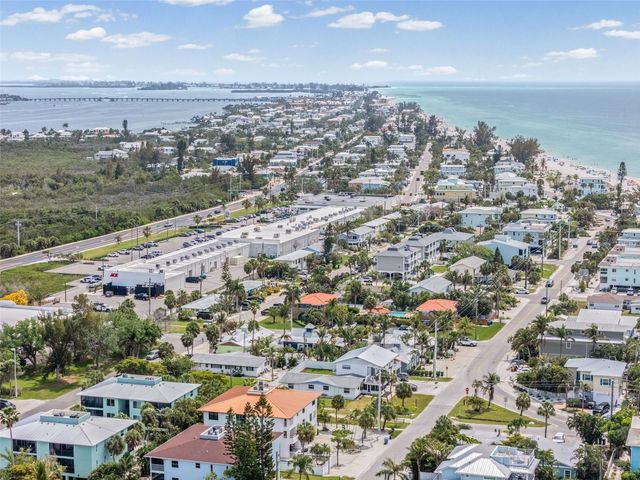 3701 5TH AVENUE 1, Holmes Beach, FL 34217