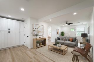 5754 Belneath Street, Houston, TX 77033
