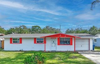1745 RALEIGH AVENUE, Daytona Beach, FL 32117