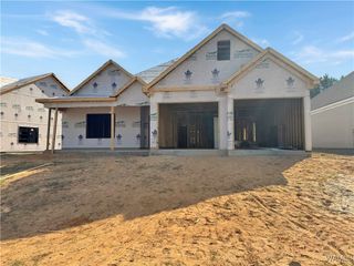 9640 Crete, Tuscaloosa, AL 35406