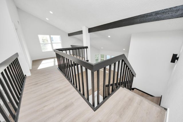 2911 Meadowgrass Lane, Houston, TX 77082