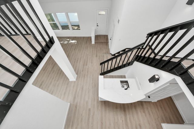 2911 Meadowgrass Lane, Houston, TX 77082