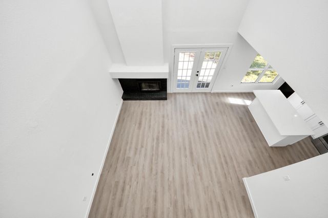 2911 Meadowgrass Lane, Houston, TX 77082