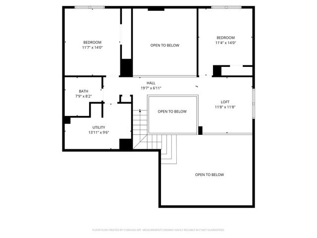 2911 Meadowgrass Lane, Houston, TX 77082