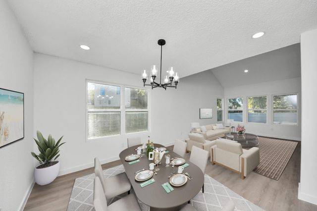 2911 Meadowgrass Lane, Houston, TX 77082