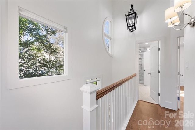 2330 Roswell Avenue A, Charlotte, NC 28207