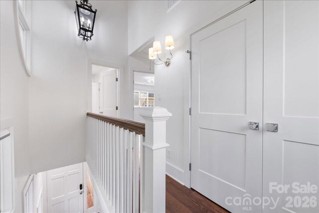 2330 Roswell Avenue A, Charlotte, NC 28207