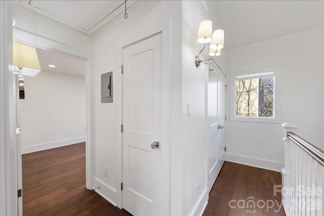 2330 Roswell Avenue A, Charlotte, NC 28207