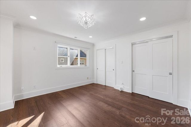 2330 Roswell Avenue A, Charlotte, NC 28207