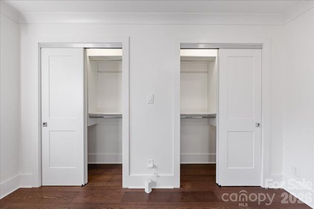 2330 Roswell Avenue A, Charlotte, NC 28207