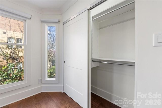 2330 Roswell Avenue A, Charlotte, NC 28207