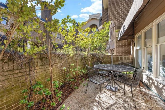 2330 Roswell Avenue A, Charlotte, NC 28207