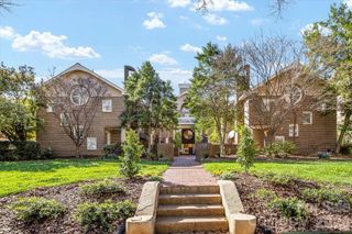 2330 Roswell Avenue A, Charlotte, NC 28207
