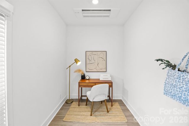 4039 S Tryon Street, Charlotte, NC 28217