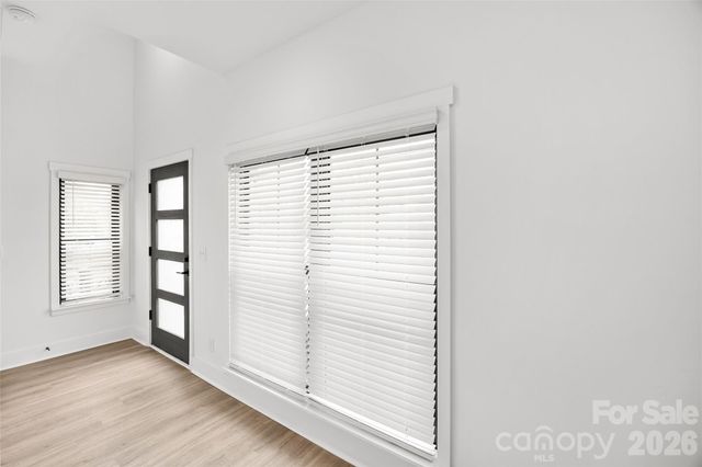 4039 S Tryon Street, Charlotte, NC 28217