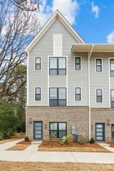 4039 S Tryon Street, Charlotte, NC 28217